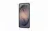 Samsung Galaxy S26 512GB Black Enterprise Edition