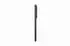 Samsung Galaxy S26 512GB Black Enterprise Edition