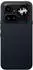 Nothing Phone (4a) Pro 12GB 256GB Black