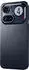 Nothing Phone (4a) Pro 12GB 256GB Black