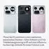 Nothing Phone (4a) Pro 12GB 256GB Black
