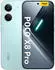 Xiaomi Poco X8 Pro 12GB 512GB Green