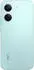 Xiaomi Poco X8 Pro 12GB 512GB Green