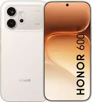 Honor Smartphone "600" gold