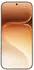 Honor 600 8GB 512GB Golden