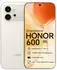 Honor 600 8GB 512GB Golden