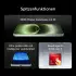 Vivo X300 Ultra Green