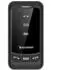 Sunstech CELT25BK Black