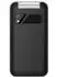 Sunstech CELT25BK Black