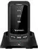 Sunstech CELT25BK Black