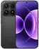 Xiaomi 17 12GB 256GB Black