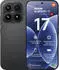 Xiaomi 17 12GB 256GB Black