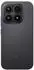 Xiaomi 17 12GB 256GB Black