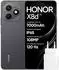 Honor X8d