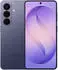 Samsung Galaxy S26 128GB Cobalt Violet Enterprise Edition