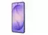 Samsung Galaxy S26 128GB Cobalt Violet Enterprise Edition