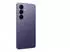 Samsung Galaxy S26 128GB Cobalt Violet Enterprise Edition