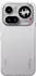 Nothing Phone (4a) Pro 8GB 128GB Silver