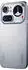 Nothing Phone (4a) Pro 8GB 128GB Silver