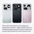 Nothing Phone (4a) Pro 8GB 128GB Silver