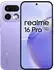 Realme 16 Pro 8GB 256GB Orchid Purple