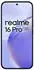 Realme 16 Pro 8GB 256GB Orchid Purple