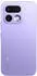 Realme 16 Pro 8GB 256GB Orchid Purple