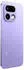 Realme 16 Pro 8GB 256GB Orchid Purple