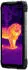 Blackview ROCK 3 Black