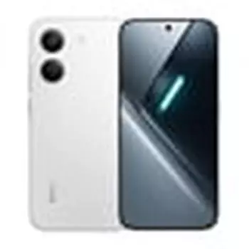 Xiaomi Poco X8 Pro 8GB 512GB White