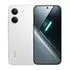Xiaomi Poco X8 Pro 8GB 512GB White