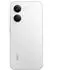 Xiaomi Poco X8 Pro 8GB 512GB White