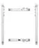 Xiaomi Poco X8 Pro 8GB 512GB White