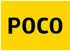 Xiaomi Poco X8 Pro 8GB 512GB White