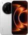 Xiaomi 17 Ultra 16GB 512GB White