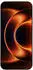 Xiaomi 17 Ultra 16GB 512GB White