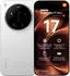 Xiaomi 17 Ultra 16GB 512GB White