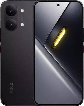 Xiaomi Poco X8 Pro Max 256GB Black