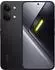 Xiaomi Poco X8 Pro Max 256GB Black