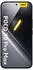 Xiaomi Poco X8 Pro Max 256GB Black