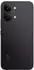 Xiaomi Poco X8 Pro Max 256GB Black