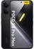 Xiaomi Poco X8 Pro Max 256GB Black