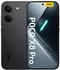 Xiaomi Poco X8 Pro 12GB 512GB Black