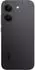Xiaomi Poco X8 Pro 12GB 512GB Black
