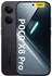 Xiaomi Poco X8 Pro 12GB 512GB Black