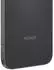Honor 600 Lite Velvet Black