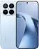 Xiaomi 17T 512GB Blue