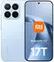 Xiaomi 17T 512GB Blue