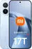 Xiaomi 17T 512GB Blue