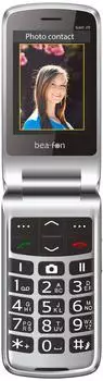 Bea-Fon Silver Line SL645 LTE (2026)